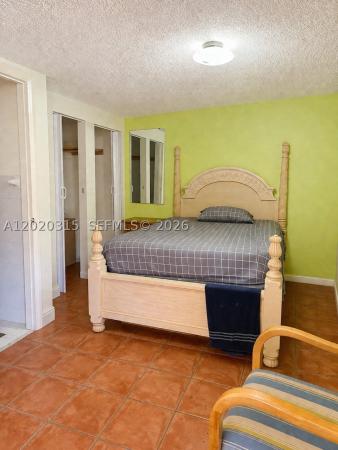 Fairlawn, 610 SW 66th Ave, Miami, Florida 33144, image 3
