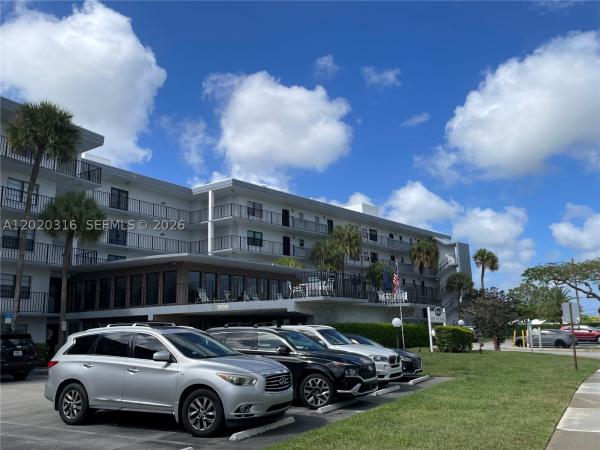 Isle Of Boca Dunes, 9235 SW 8th St #209, Boca Raton, Florida 33428, image 1