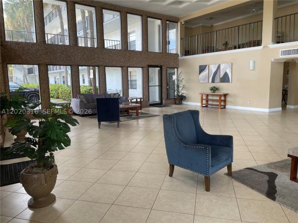 Isle Of Boca Dunes, 9235 SW 8th St #209, Boca Raton, Florida 33428, image 3