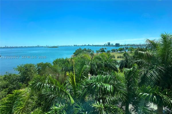 Cite On The Bay East, 2000 N Bayshore Dr #614, Miami, Florida 33137, image 3