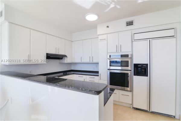 Ocean One, 19333 Collins Ave #1907, Sunny Isles Beach, Florida 33160, image 2