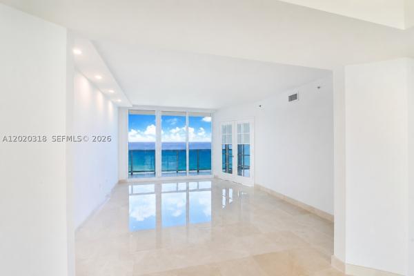 Ocean One, 19333 Collins Ave #1907, Sunny Isles Beach, Florida 33160, image 3