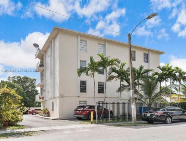 El Paraiso, 2138 SW 6th St #101, Miami, Florida 33135, image 1