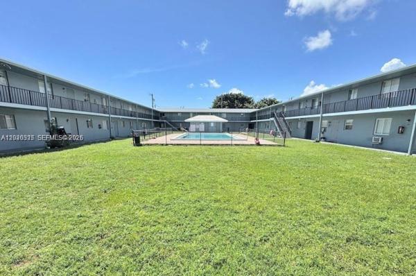1829 N A St #70, Lake Worth Beach, Florida 33460, image 1