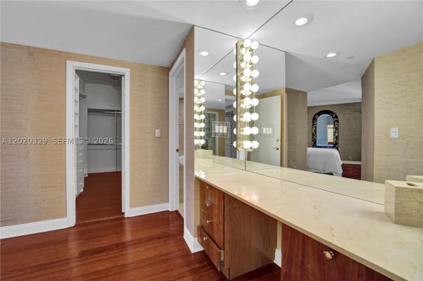 Hamptons West, 20281 E Country Club Dr #2101, Aventura, Florida 33180, image 3