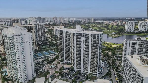 Hamptons West, 20281 E Country Club Dr #2101, Aventura, Florida 33180, image 1