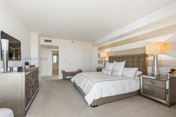 Hamptons West, 20281 E Country Club Dr #2101, Aventura, Florida 33180, image 3