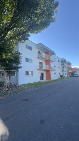11309 SW 200th St #103-C, Miami, Florida 33157, image 1