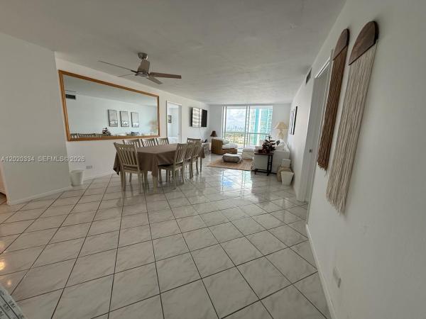 Maison Grande, 6039 Collins Ave #1236, Miami Beach, Florida 33140, image 1