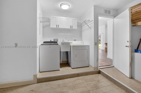 Country Fair, 9912 S 61st Way S #A, Boynton Beach, Florida 33437, image 2