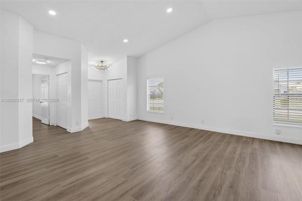 Country Fair, 9912 S 61st Way S #A, Boynton Beach, Florida 33437, image 1