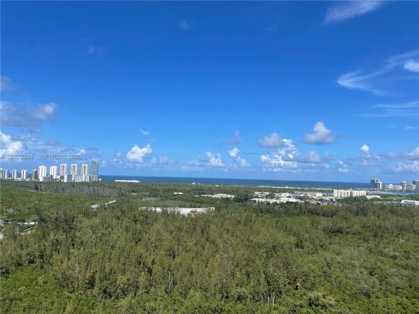 One Fifty One At Biscayne, 14951 Royal Oaks Ln #2606, North Miami, Florida 33181, image 1