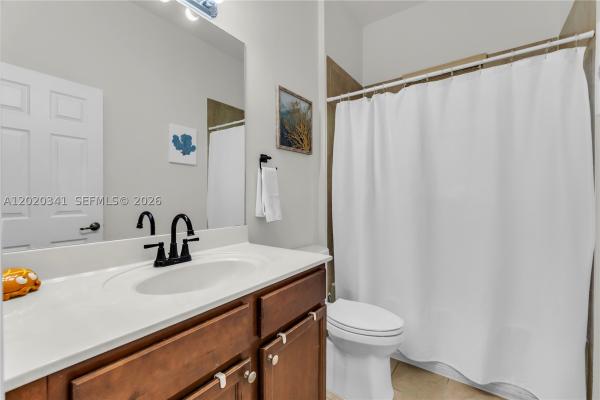 17064 SW 90th Way, Unincorporated Dade County, Florida 33196, image 3