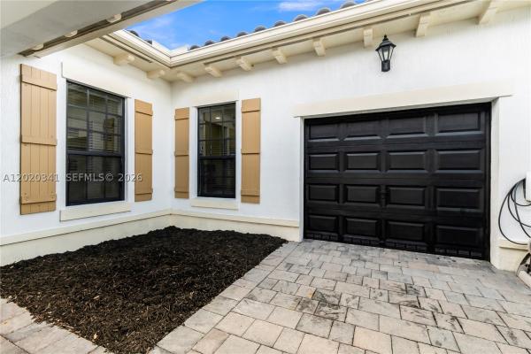 17064 SW 90th Way, Unincorporated Dade County, Florida 33196, image 2