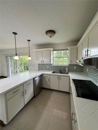 10120 SW 127th Ave, Unincorporated Dade County, Florida 33186, image 3