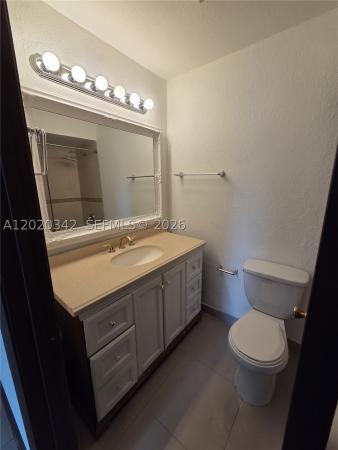 10120 SW 127th Ave, Unincorporated Dade County, Florida 33186, image 1
