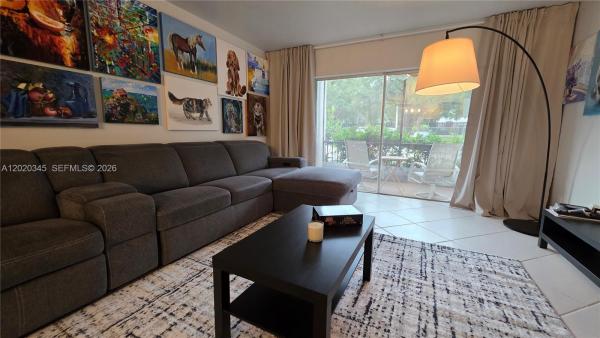 The Lakes Of Inverrary, 3360 Spanish Moss Ter #104, Lauderhill, Florida 33319, image 2