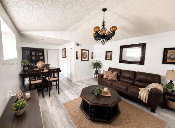 10440 SW 156th Ct #726, Unincorporated Dade County, Florida 33196, image 1
