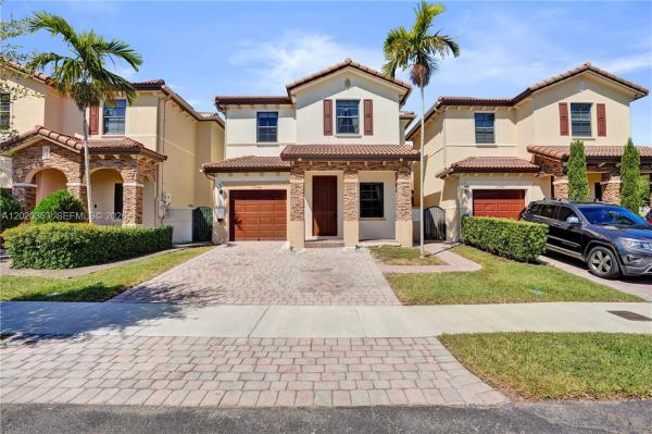 22744 SW 88th Path, Cutler Bay, Florida 33190, image 1