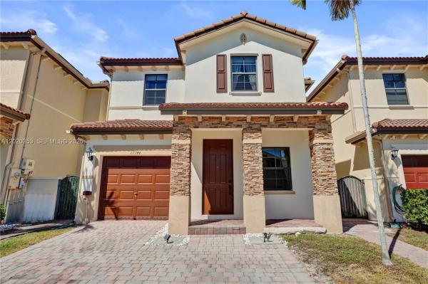 22744 SW 88th Path, Cutler Bay, Florida 33190, image 3