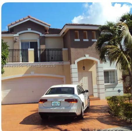 14475 SW 40th St, Unincorporated Dade County, Florida 33175, image 3