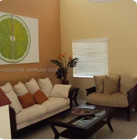 14475 SW 40th St, Unincorporated Dade County, Florida 33175, image 2