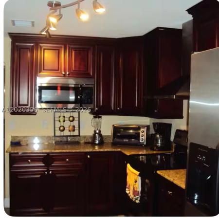 14475 SW 40th St, Unincorporated Dade County, Florida 33175, image 1