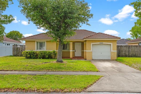 30362 SW 162nd Pl, Homestead, Florida 33033, image 1