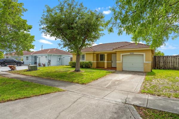 30362 SW 162nd Pl, Homestead, Florida 33033, image 3