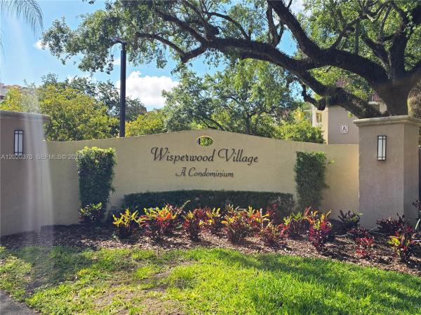 9301 SW 92nd Ave #C204, Unincorporated Dade County, Florida 33176, image 1