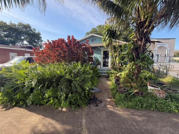 College, 688 SW 7th Ter, Dania Beach, Florida 33004, image 1
