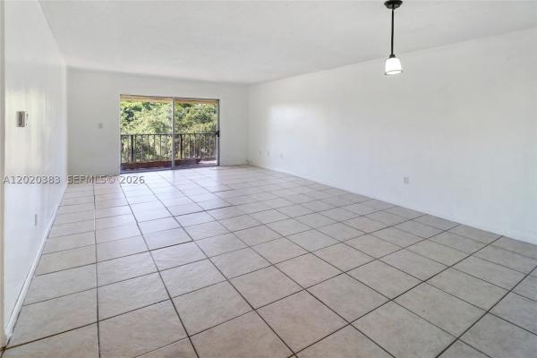 Capri Gardens, 11905 NE 2nd Ave #C403, North Miami, Florida 33161, image 1