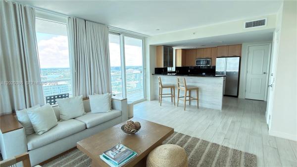 The Q Club Resort & Residences, 505 N Fort Lauderdale Beach Blvd #2201, Fort Lauderdale, Florida 33304, image 1