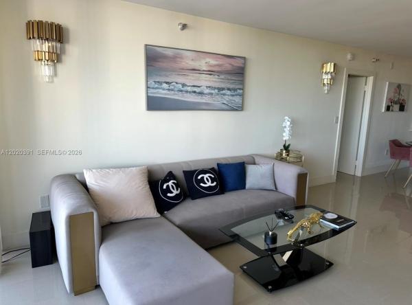 Waterview 1, 20505 E Country Club Dr #1739, Aventura, Florida 33180, image 1