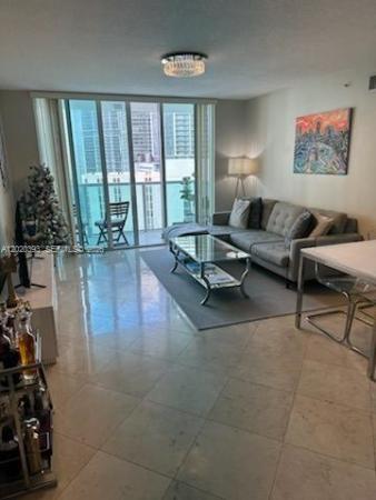 Miami, Florida 33131, image 1