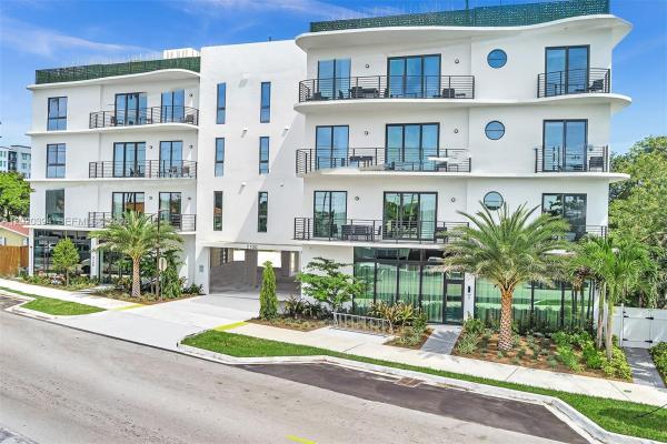 2100 Miami Rd #401, Fort Lauderdale, Florida 33316, image 1