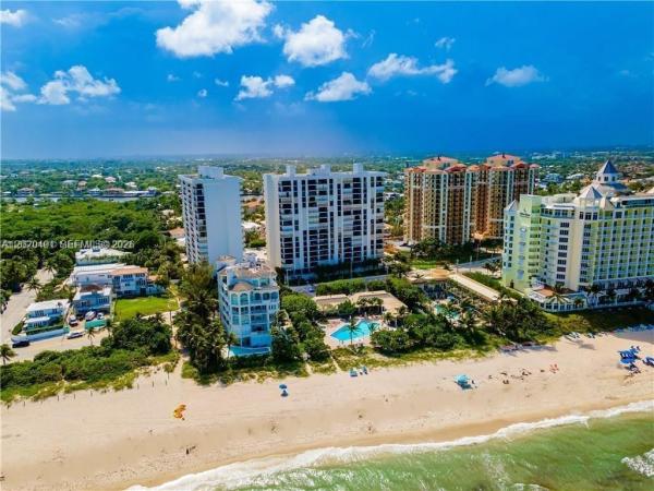 Shore Club, 1901 N Ocean Blvd #4D, Fort Lauderdale, Florida 33305, image 1