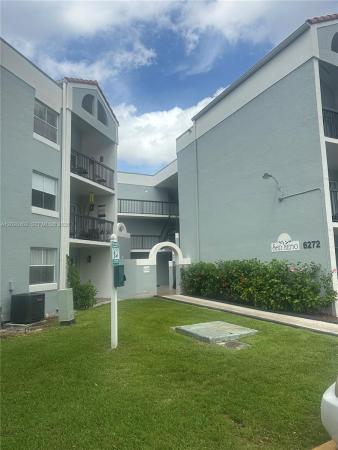 6272 NW 186th St #212, Hialeah, Florida 33015, image 2