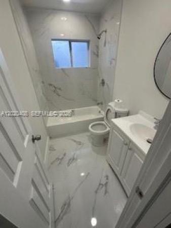 1311 NE 210th Ter #A, Unincorporated Dade County, Florida 33179, image 1