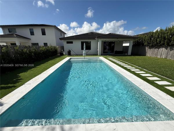 Palm Ridge Gardens, 2945 SE 3rd St, Homestead, Florida 33033, image 1