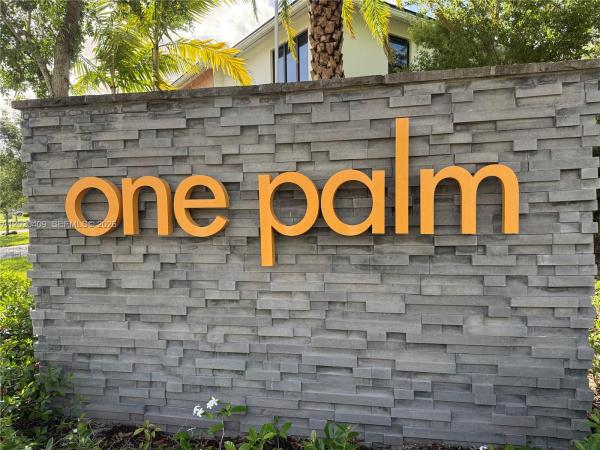Palm Ridge Gardens, 2945 SE 3rd St, Homestead, Florida 33033, image 3