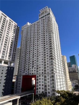The Loft 2, 133 NE 2nd Ave #410, Miami, Florida 33132, image 1