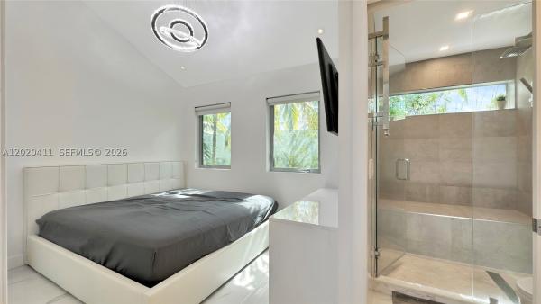 734 Michigan, 734 Michigan Ave #6, Miami Beach, Florida 33139, image 1