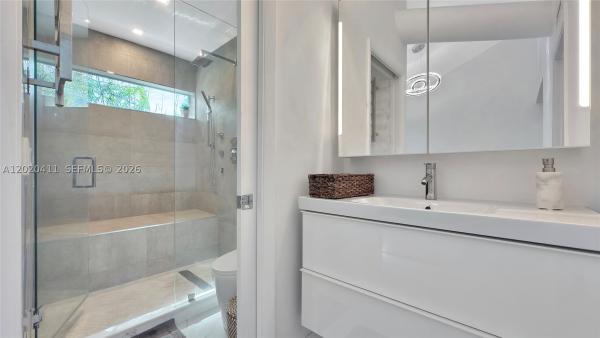 734 Michigan, 734 Michigan Ave #6, Miami Beach, Florida 33139, image 2