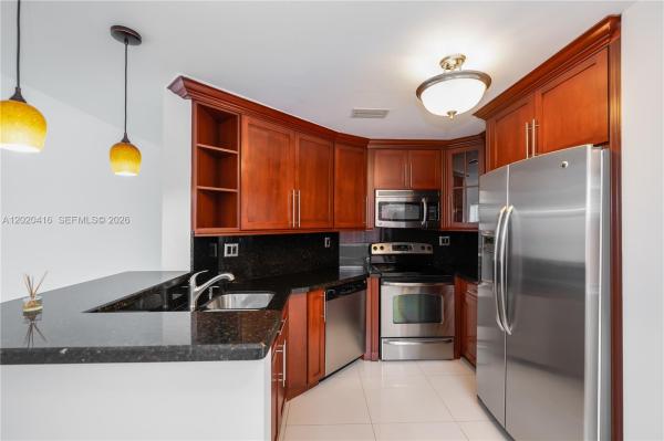 4668 SW 153rd Ct, Unincorporated Dade County, Florida 33185, image 1