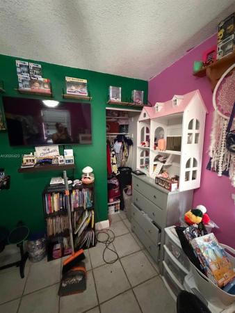 14810 Lincoln Dr, Homestead, Florida 33033, image 1