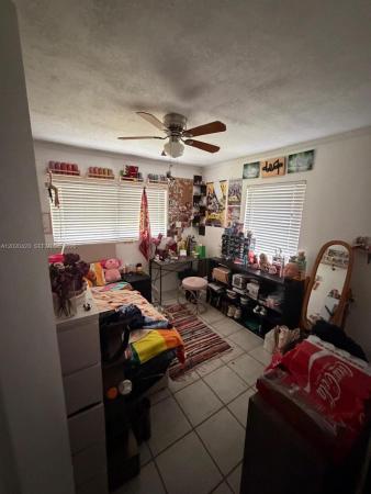14810 Lincoln Dr, Homestead, Florida 33033, image 1