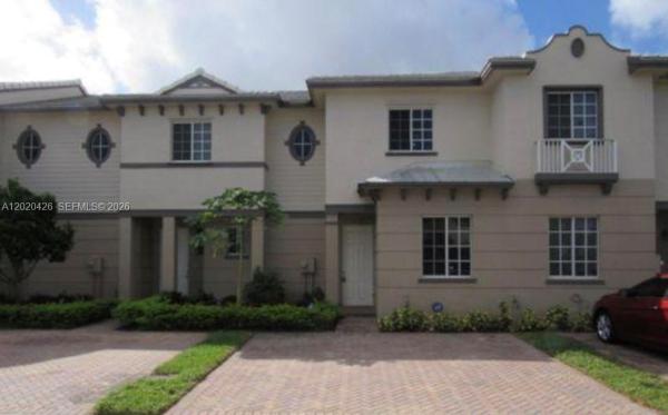 Marsh Harbour, 2043 Nassau Dr, Riviera Beach, Florida 33404, image 1