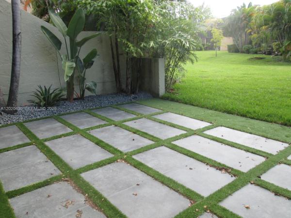 Costa Del Sol, 3843 Alcantara Ave #76B, Doral, Florida 33178, image 1