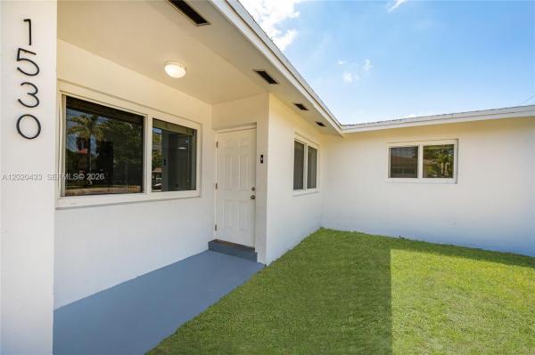 Flair, 1530 NW 47th Ave, Lauderhill, Florida 33313, image 1